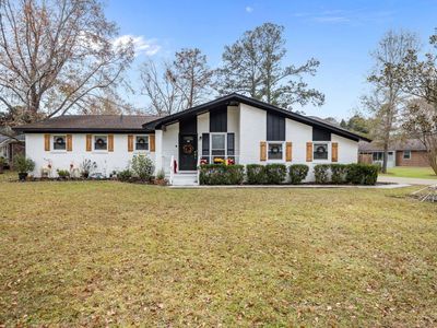 103 Clubhouse Road, Summerville, SC 29483