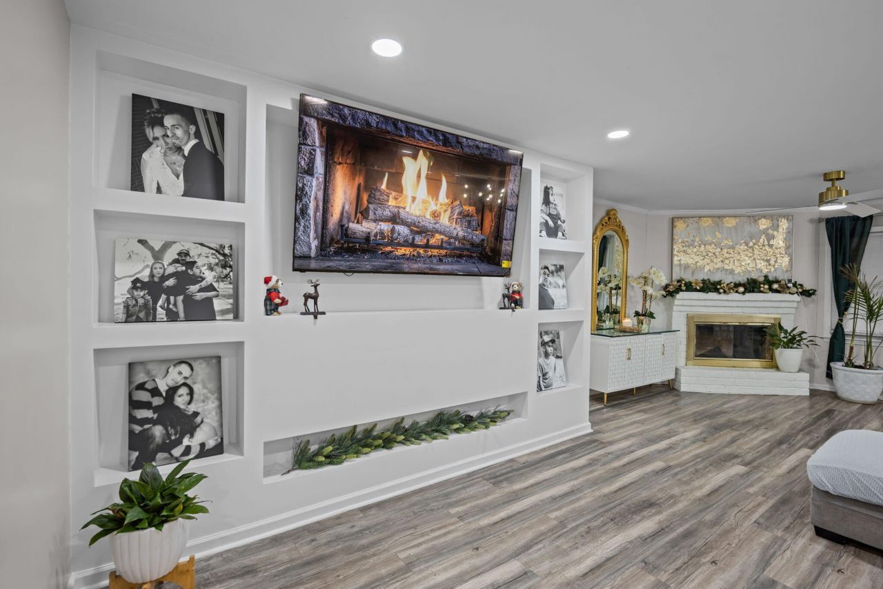 103 Clubhouse Road Photo 10