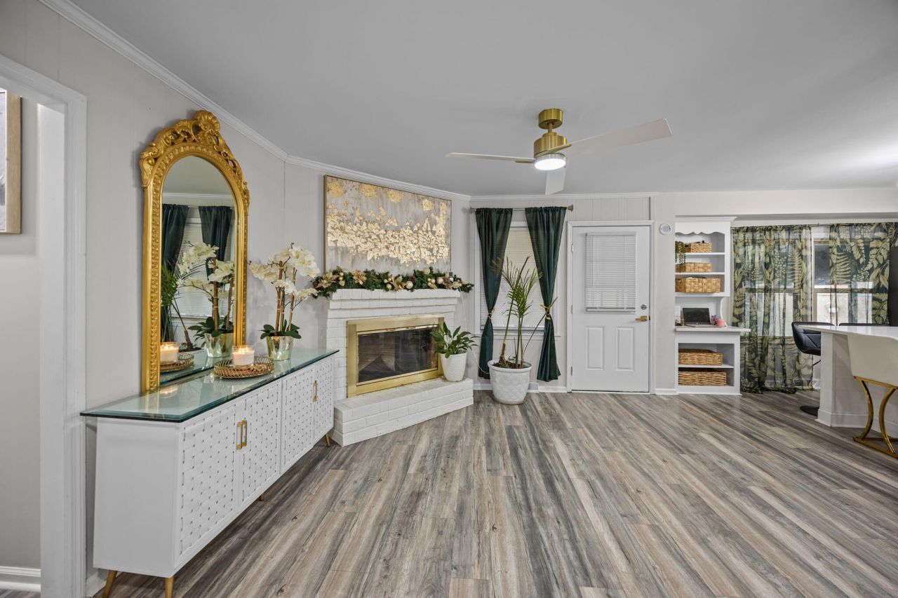 103 Clubhouse Road Photo 12