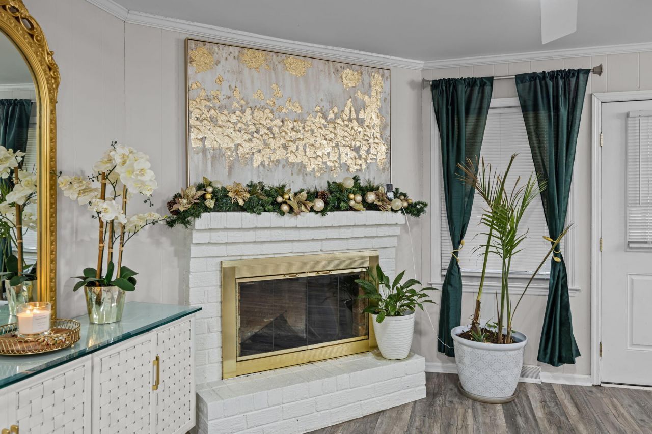 103 Clubhouse Road Photo 13