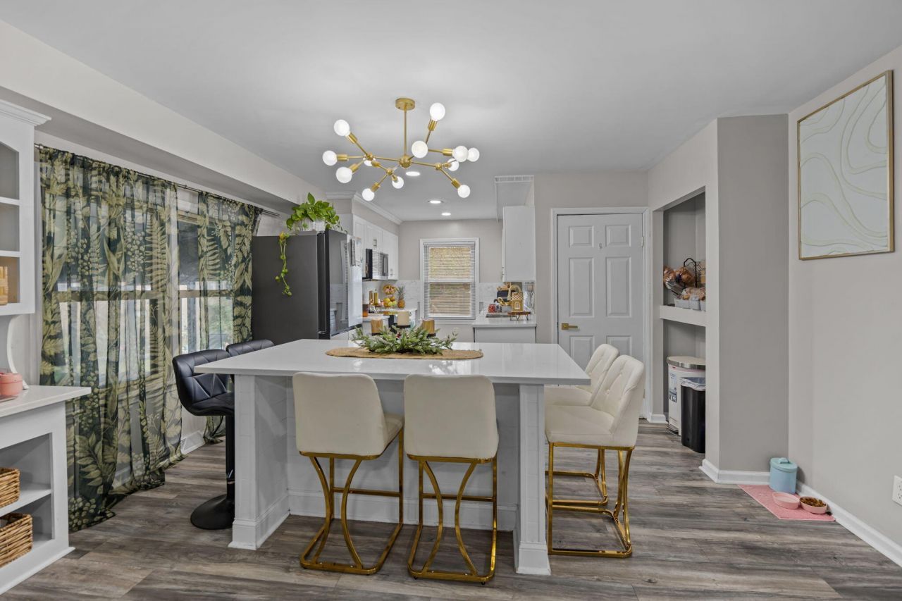 103 Clubhouse Road Photo 14