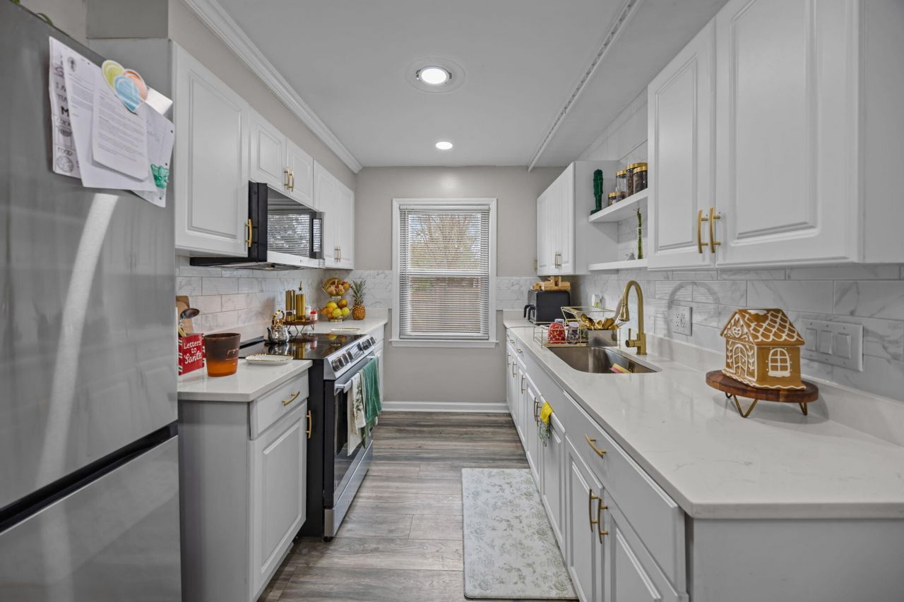 103 Clubhouse Road Photo 15