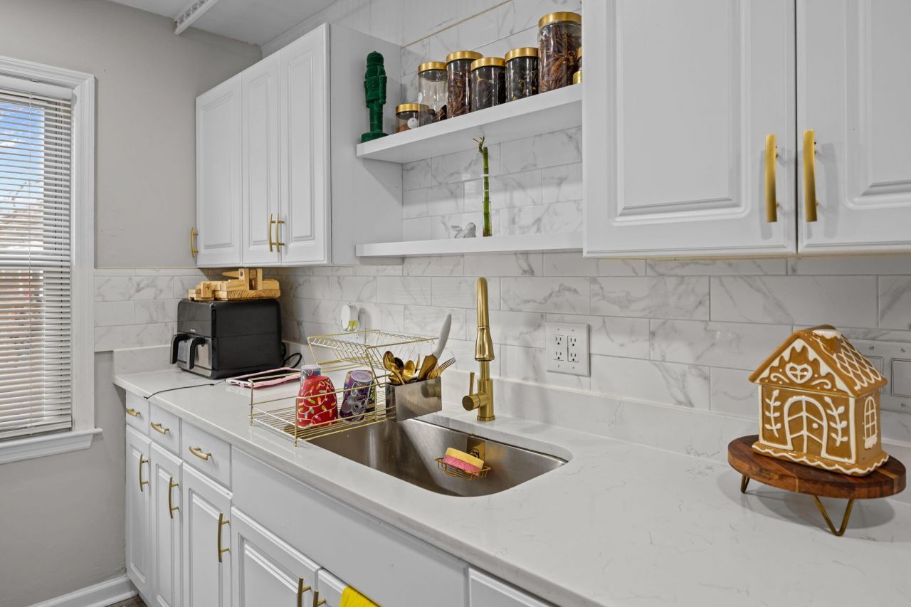 103 Clubhouse Road Photo 16