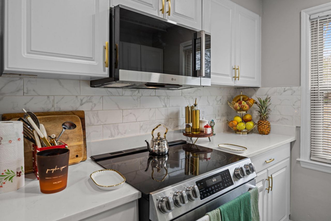 103 Clubhouse Road Photo 17