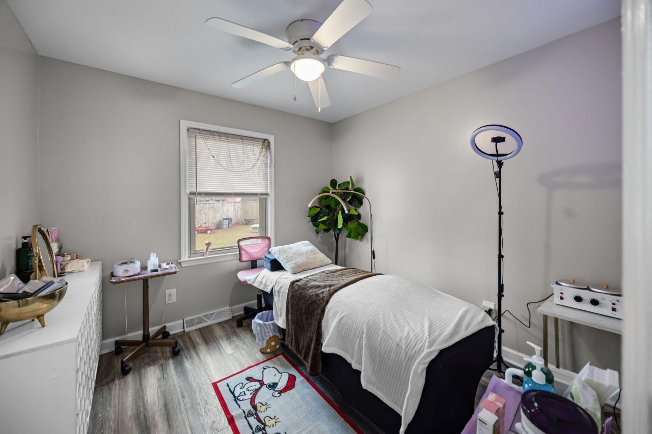 103 Clubhouse Road Photo 19