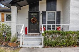 103 Clubhouse Road photo 4