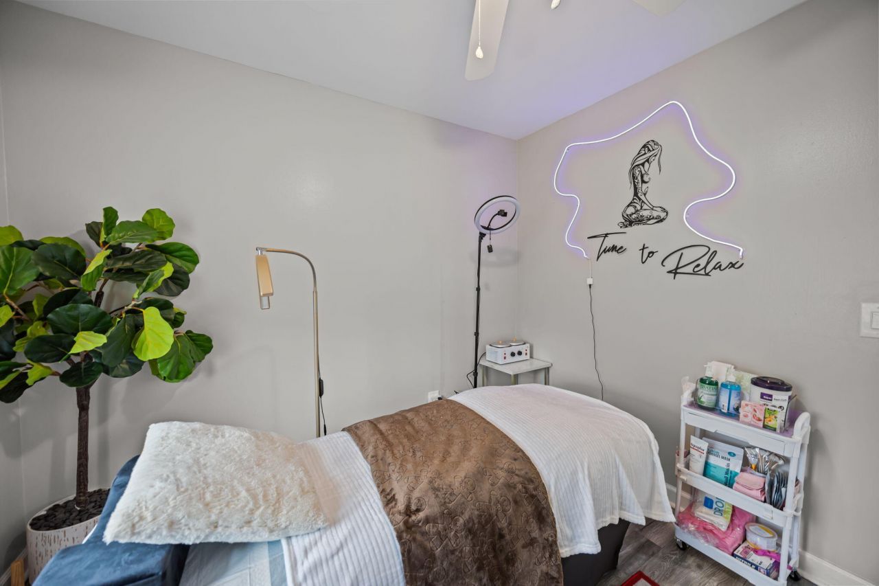 103 Clubhouse Road Photo 20