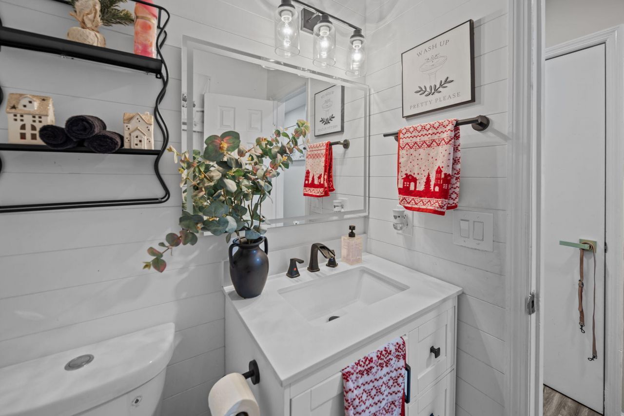 103 Clubhouse Road Photo 22