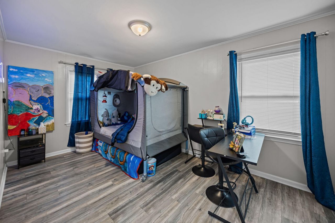 103 Clubhouse Road Photo 23