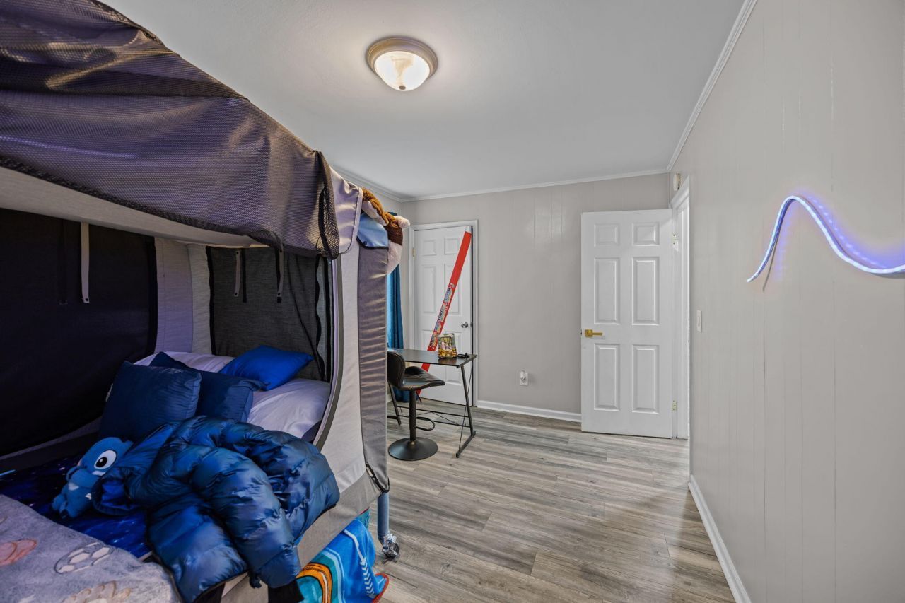 103 Clubhouse Road Photo 24