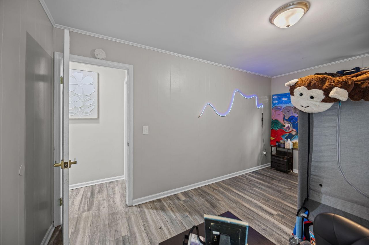 103 Clubhouse Road Photo 25