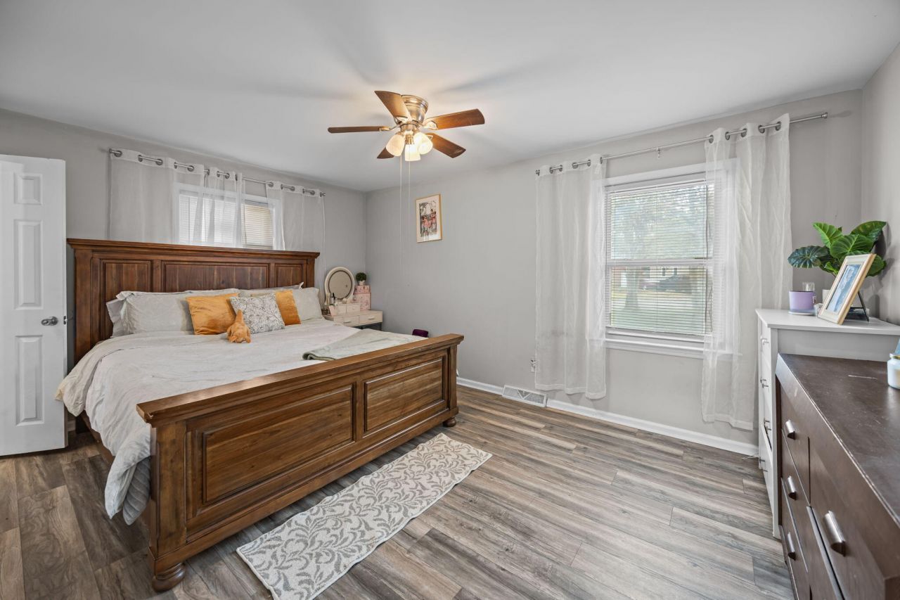 103 Clubhouse Road Photo 26