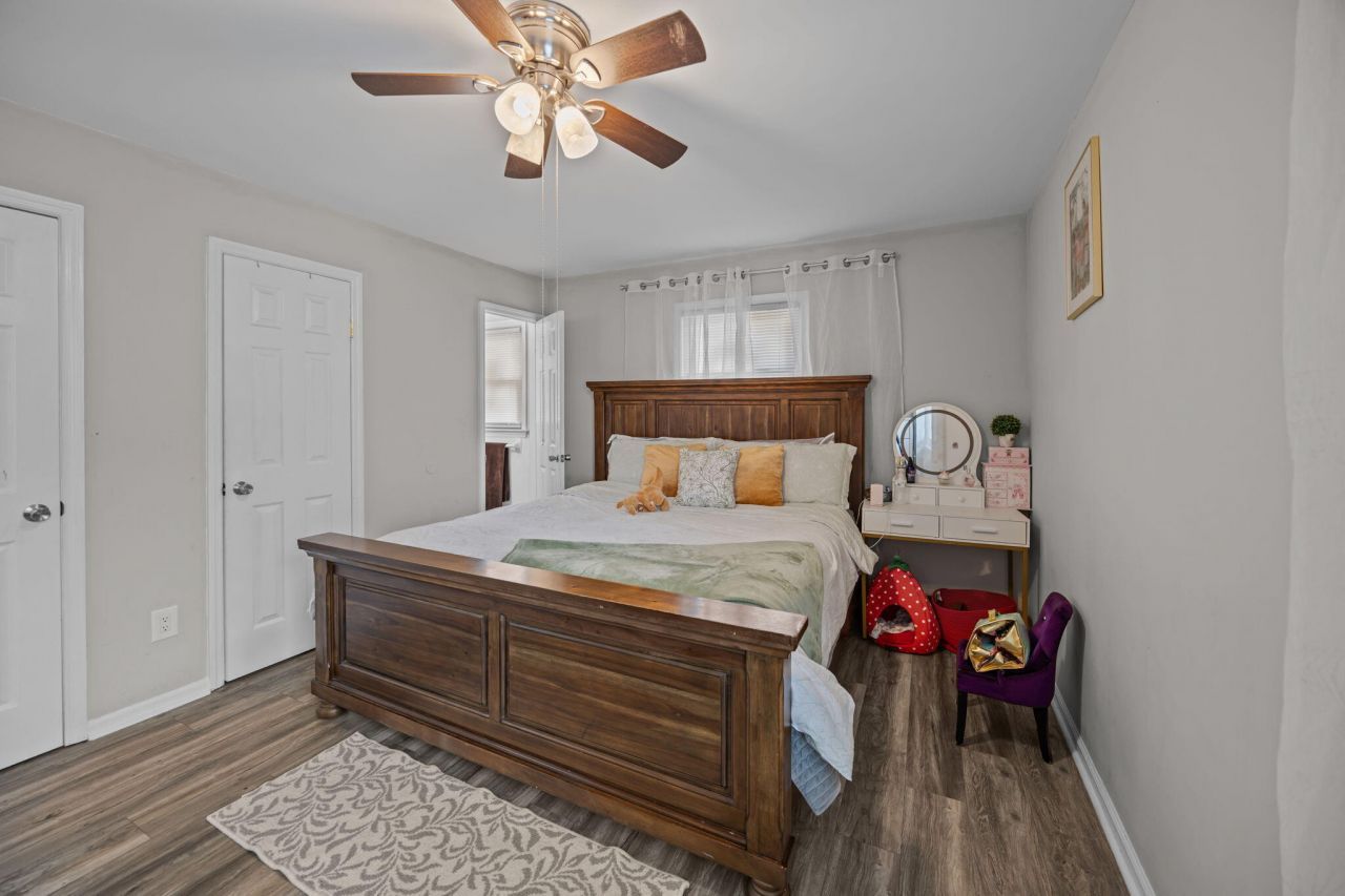 103 Clubhouse Road Photo 27