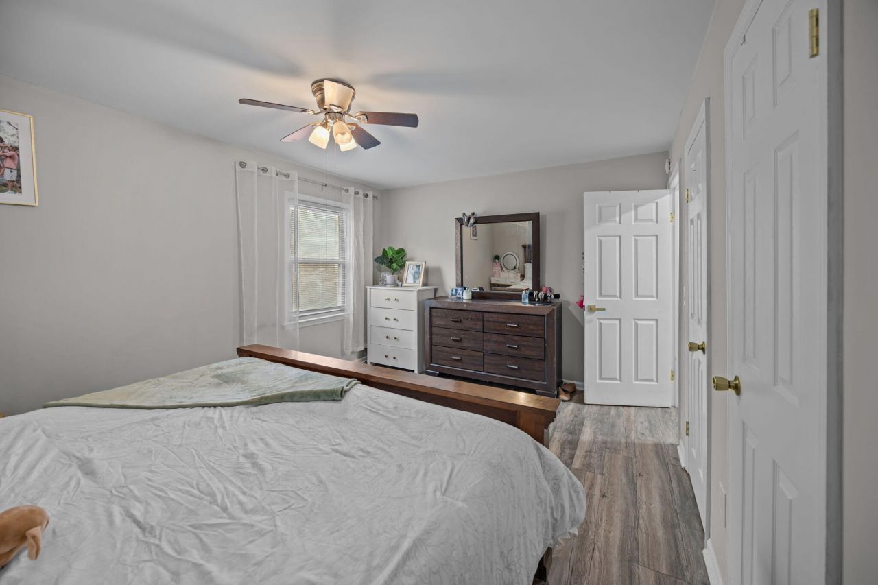 103 Clubhouse Road Photo 28