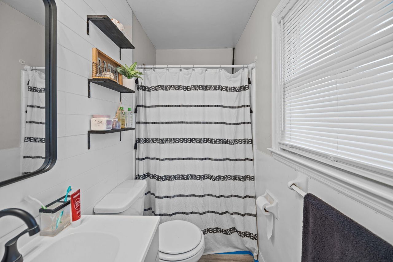 103 Clubhouse Road Photo 29