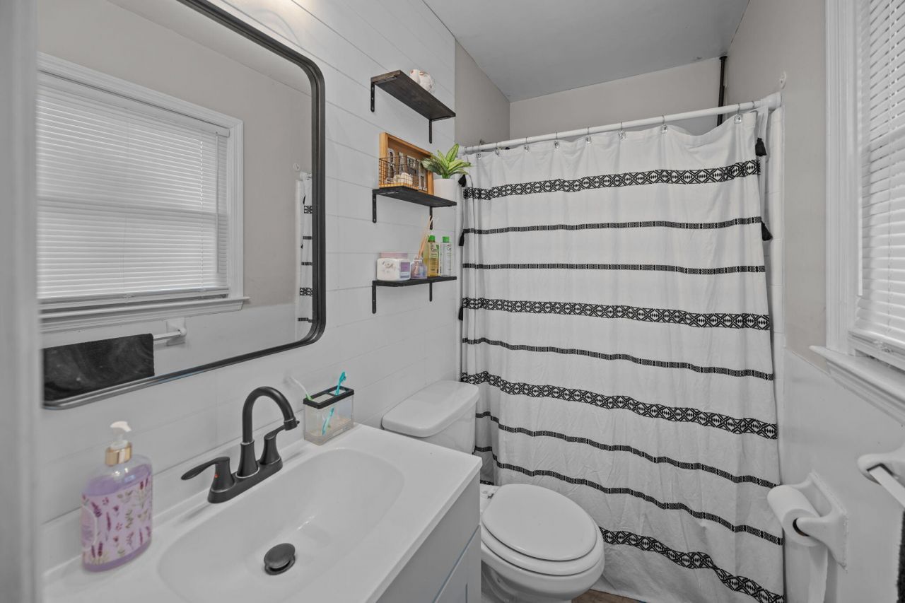 103 Clubhouse Road Photo 30