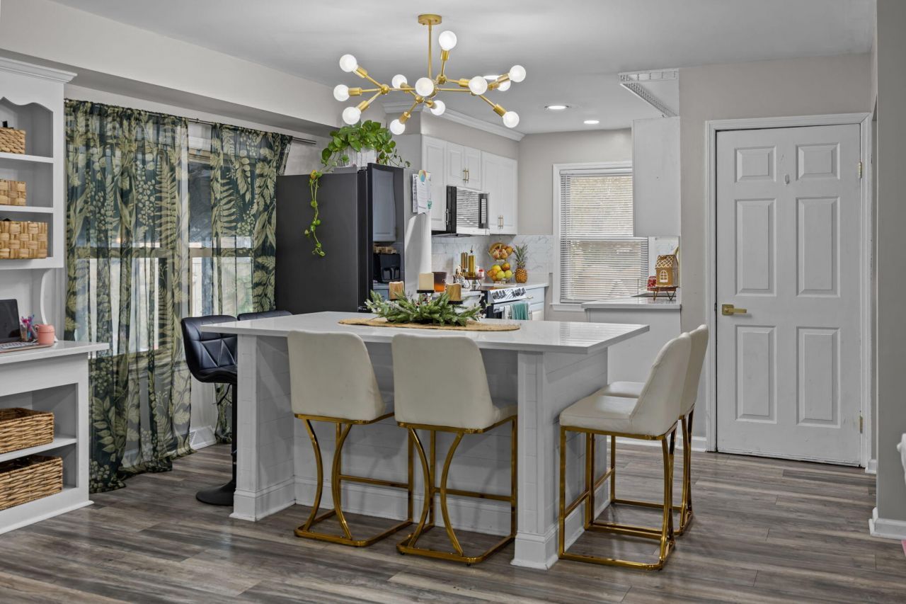 103 Clubhouse Road Photo 31