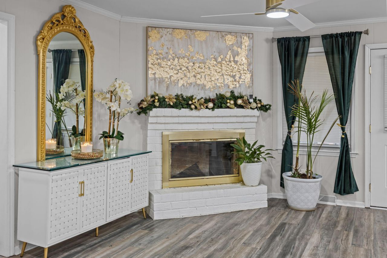 103 Clubhouse Road Photo 32