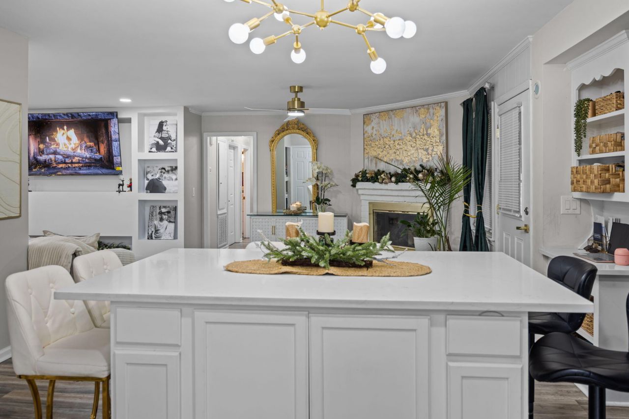 103 Clubhouse Road Photo 33