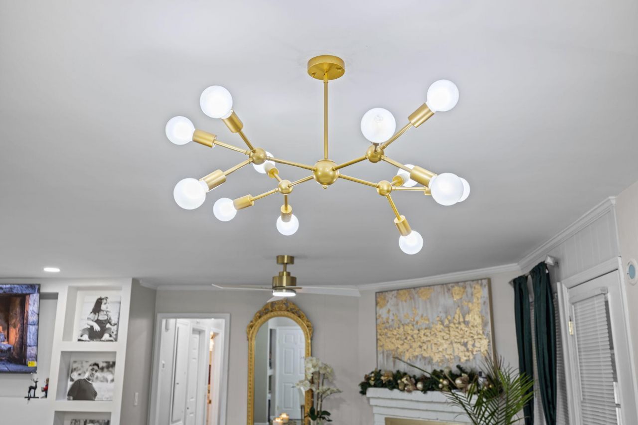 103 Clubhouse Road Photo 34