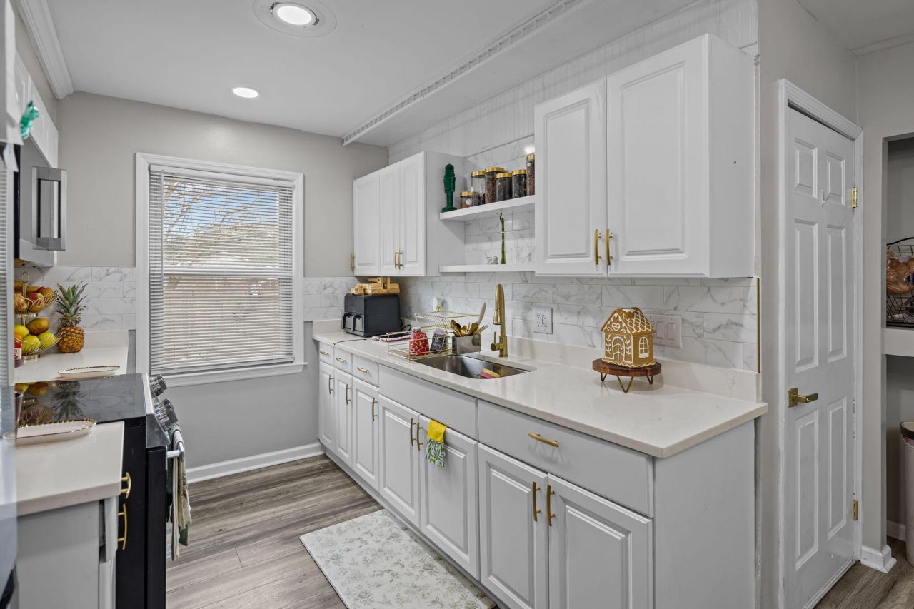 103 Clubhouse Road Photo 35