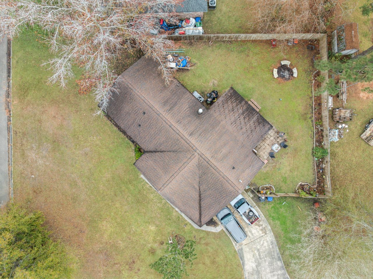 103 Clubhouse Road Photo 36