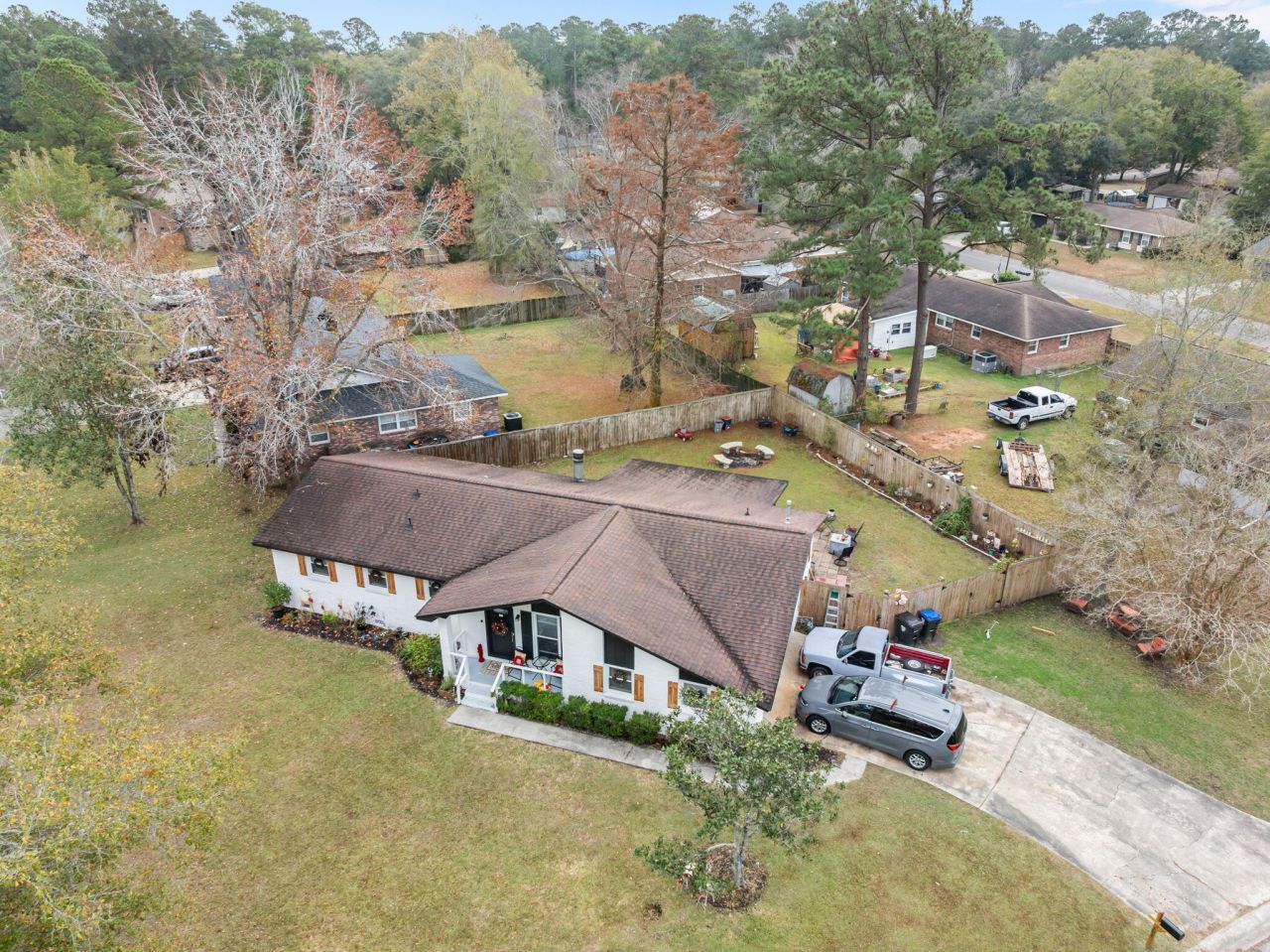 103 Clubhouse Road Photo 37