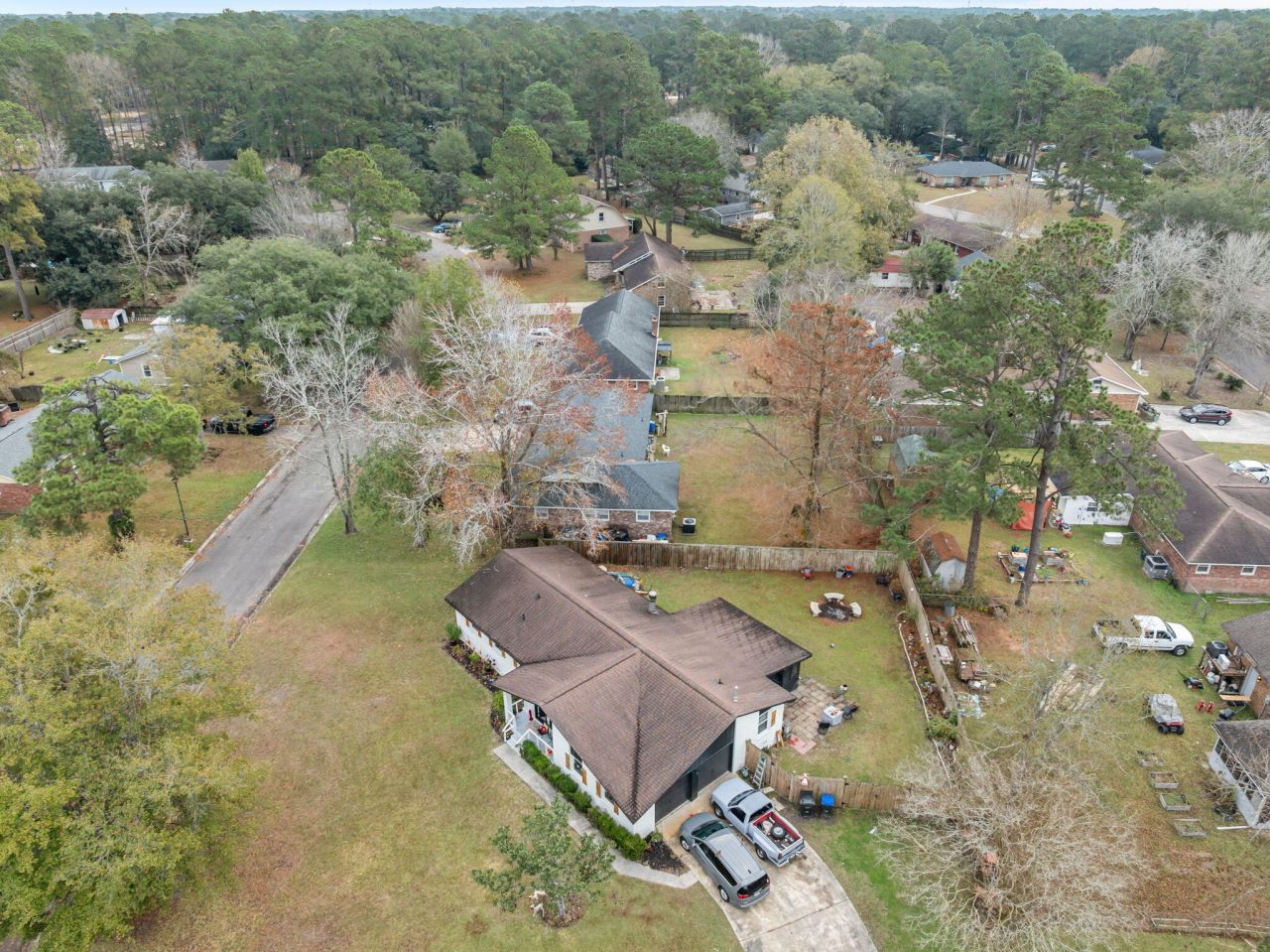 103 Clubhouse Road Photo 38