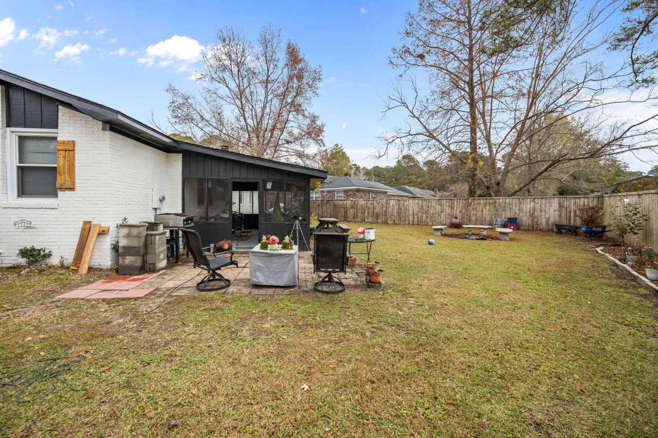 103 Clubhouse Road Photo 4