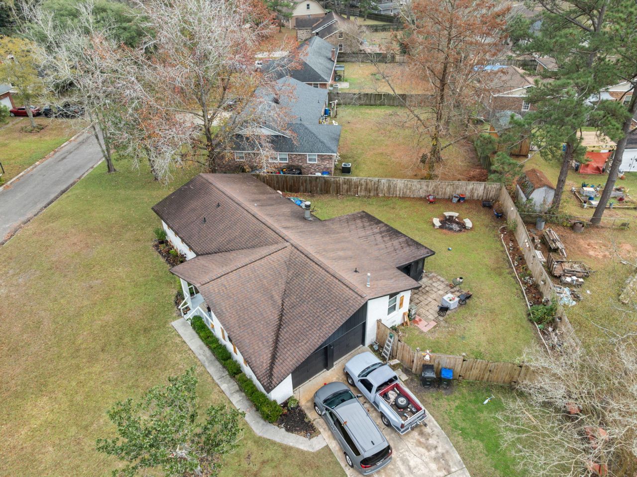 103 Clubhouse Road Photo 42