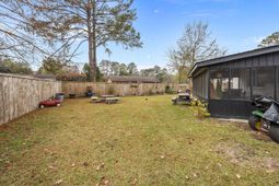 103 Clubhouse Road photo 4