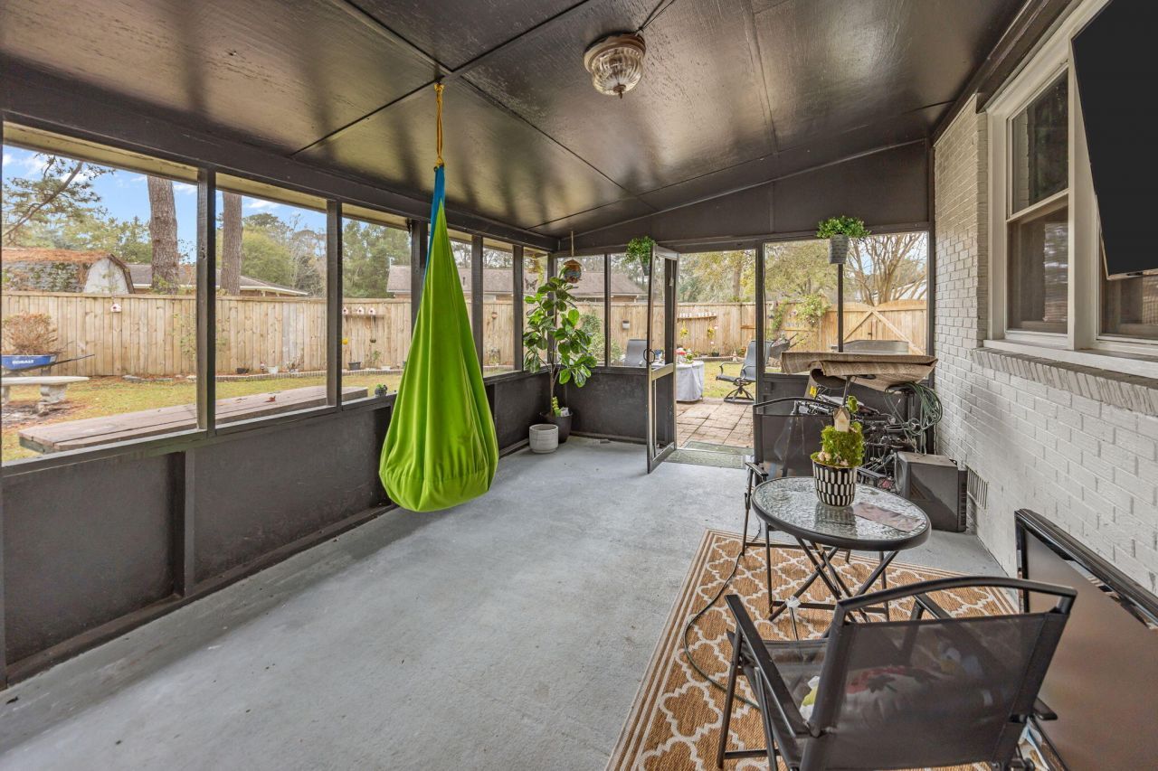 103 Clubhouse Road Photo 7