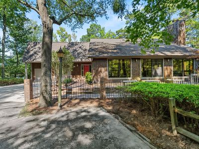 270 Harrison Point, Lexington, SC 29072