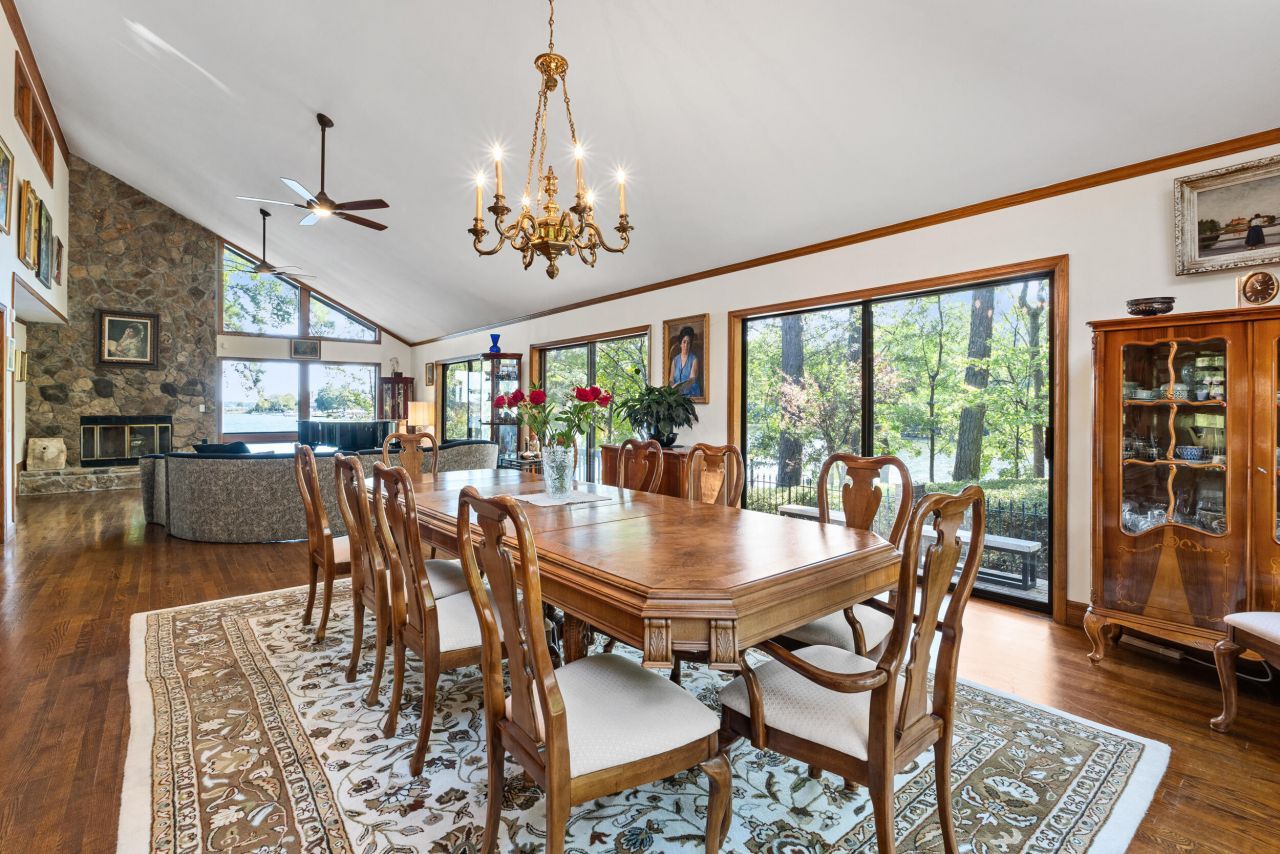 270 Harrison Point Photo 10