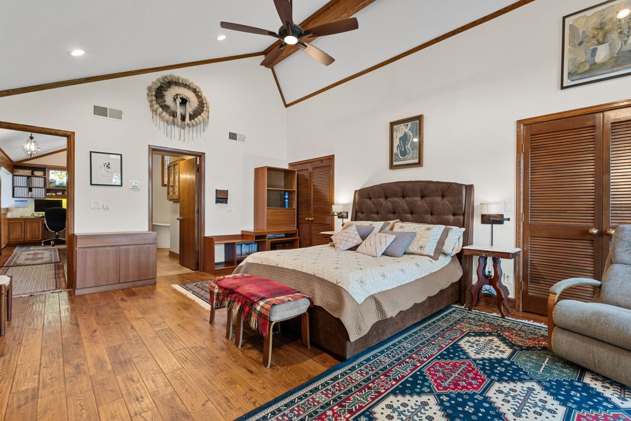 270 Harrison Point Photo 19