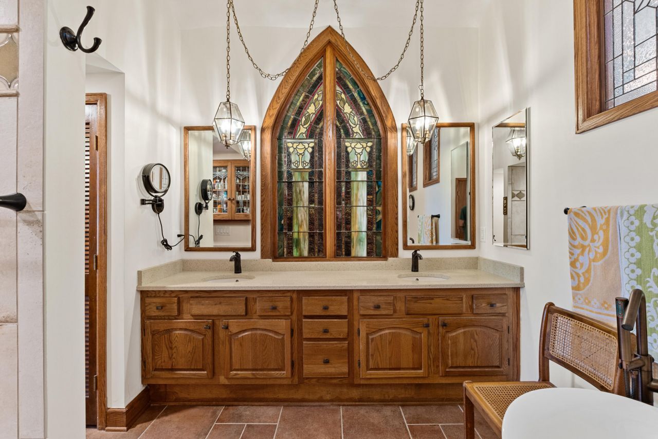 270 Harrison Point Photo 22