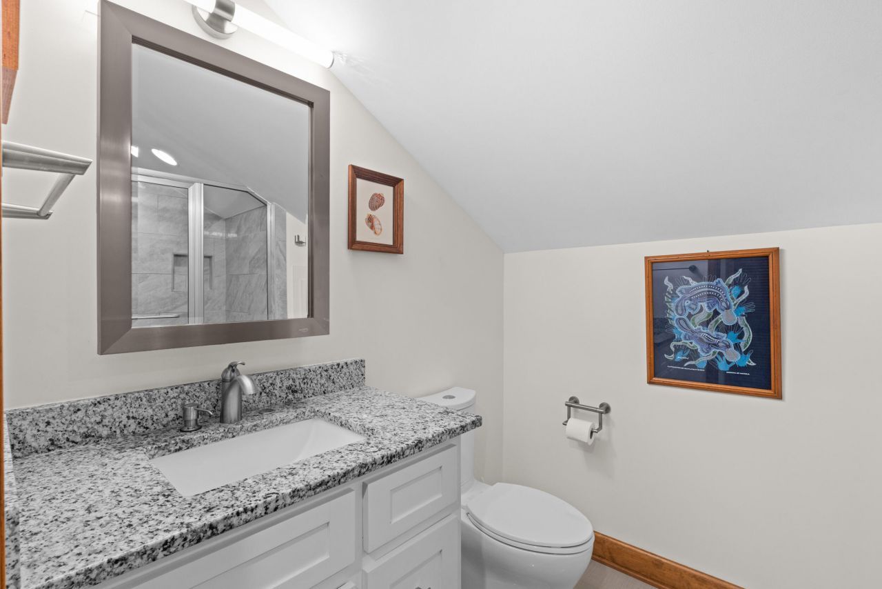 270 Harrison Point Photo 26