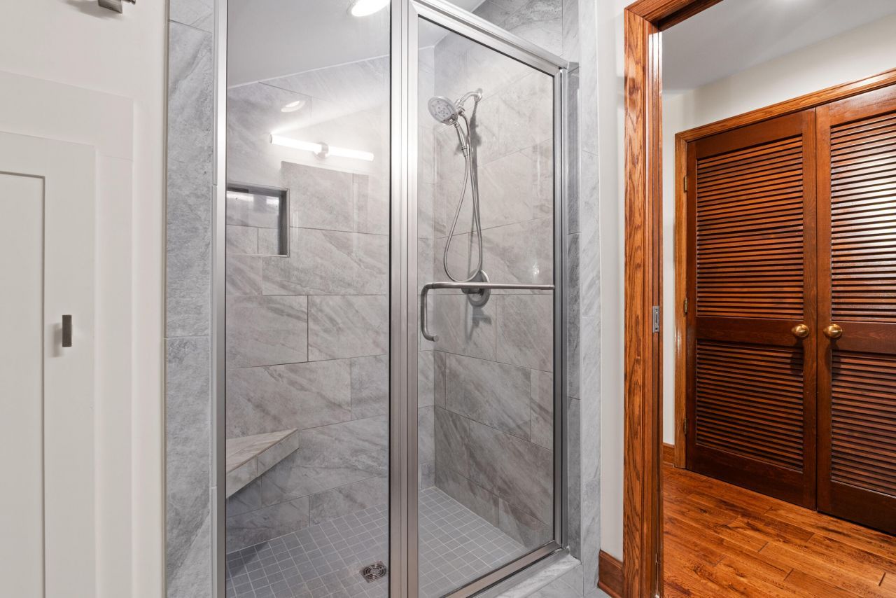 270 Harrison Point Photo 27