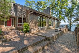 270 Harrison Point photo 4