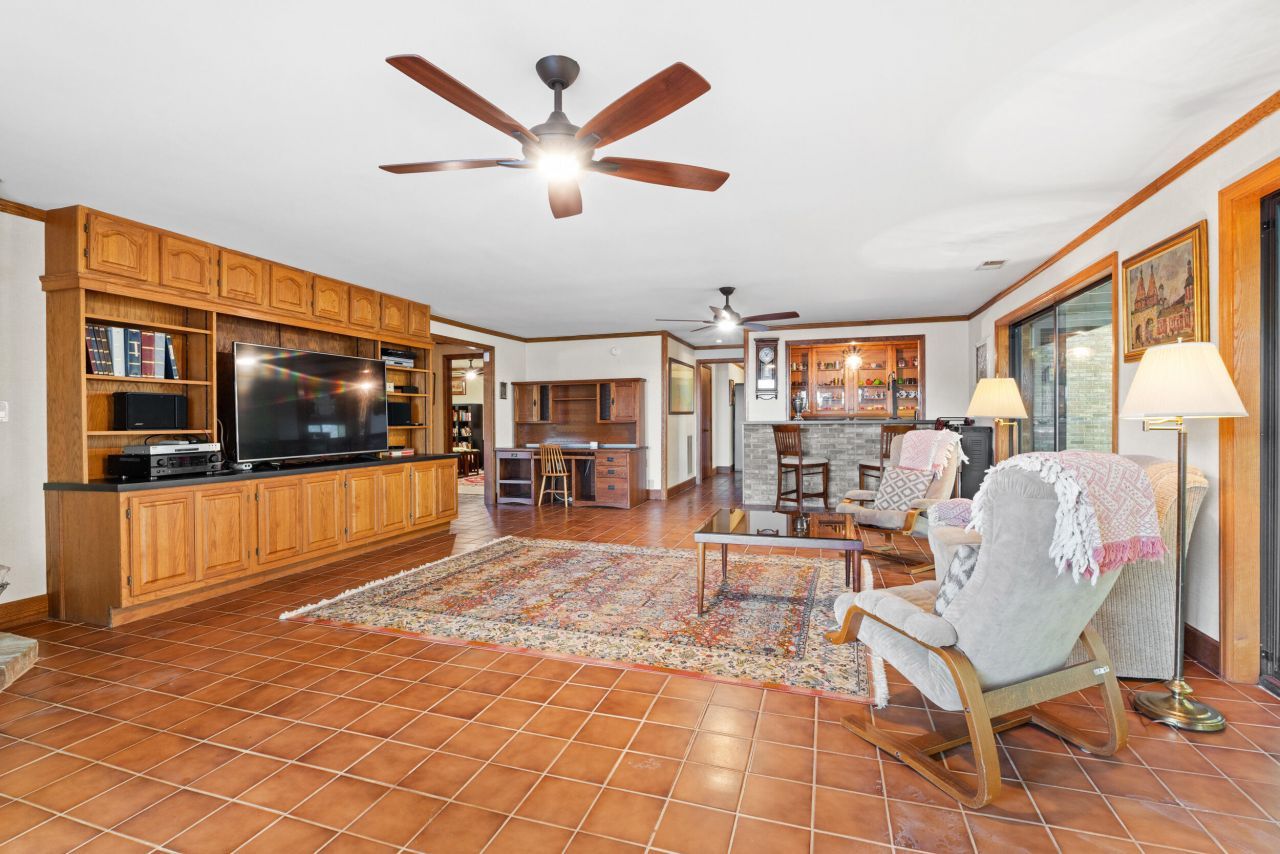 270 Harrison Point Photo 33