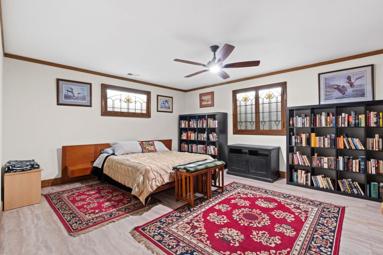 270 Harrison Point Photo 34