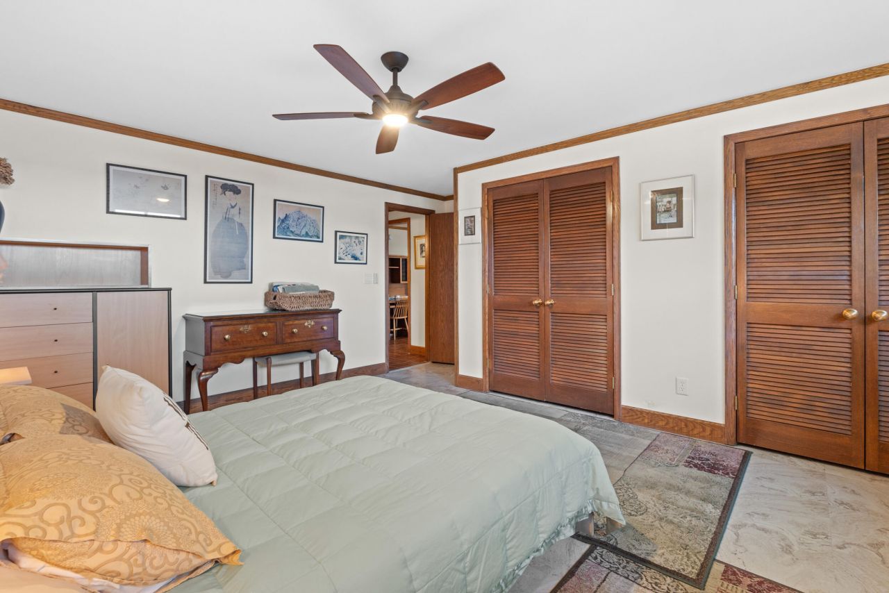 270 Harrison Point Photo 35