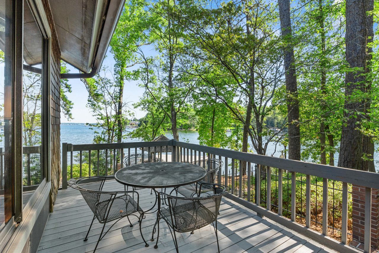 270 Harrison Point Photo 37