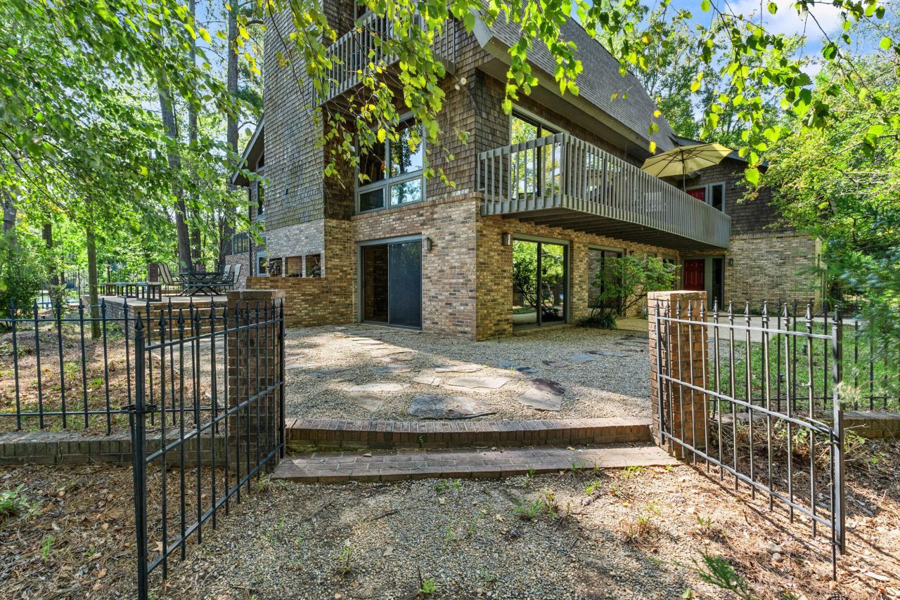 270 Harrison Point Photo 39