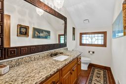 270 Harrison Point photo 4