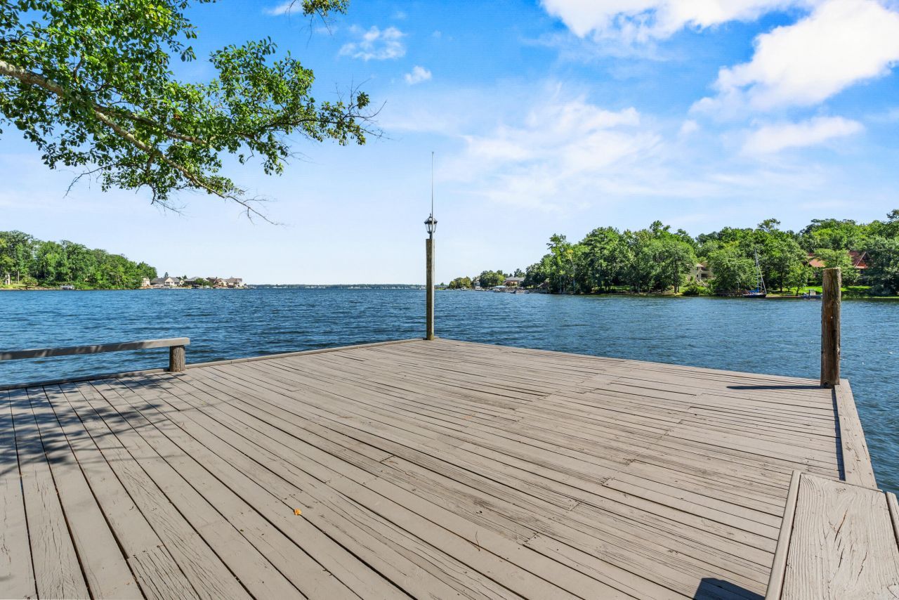 270 Harrison Point Photo 43