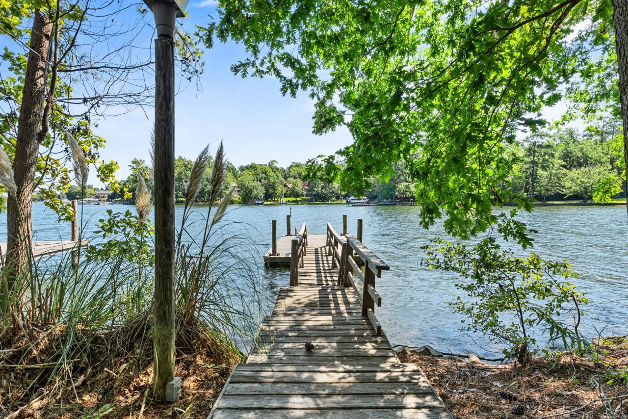 270 Harrison Point Photo 45