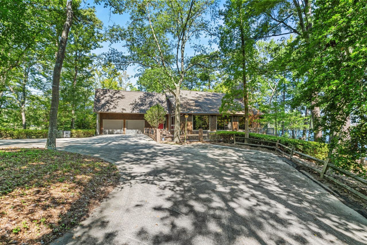 270 Harrison Point Photo 46