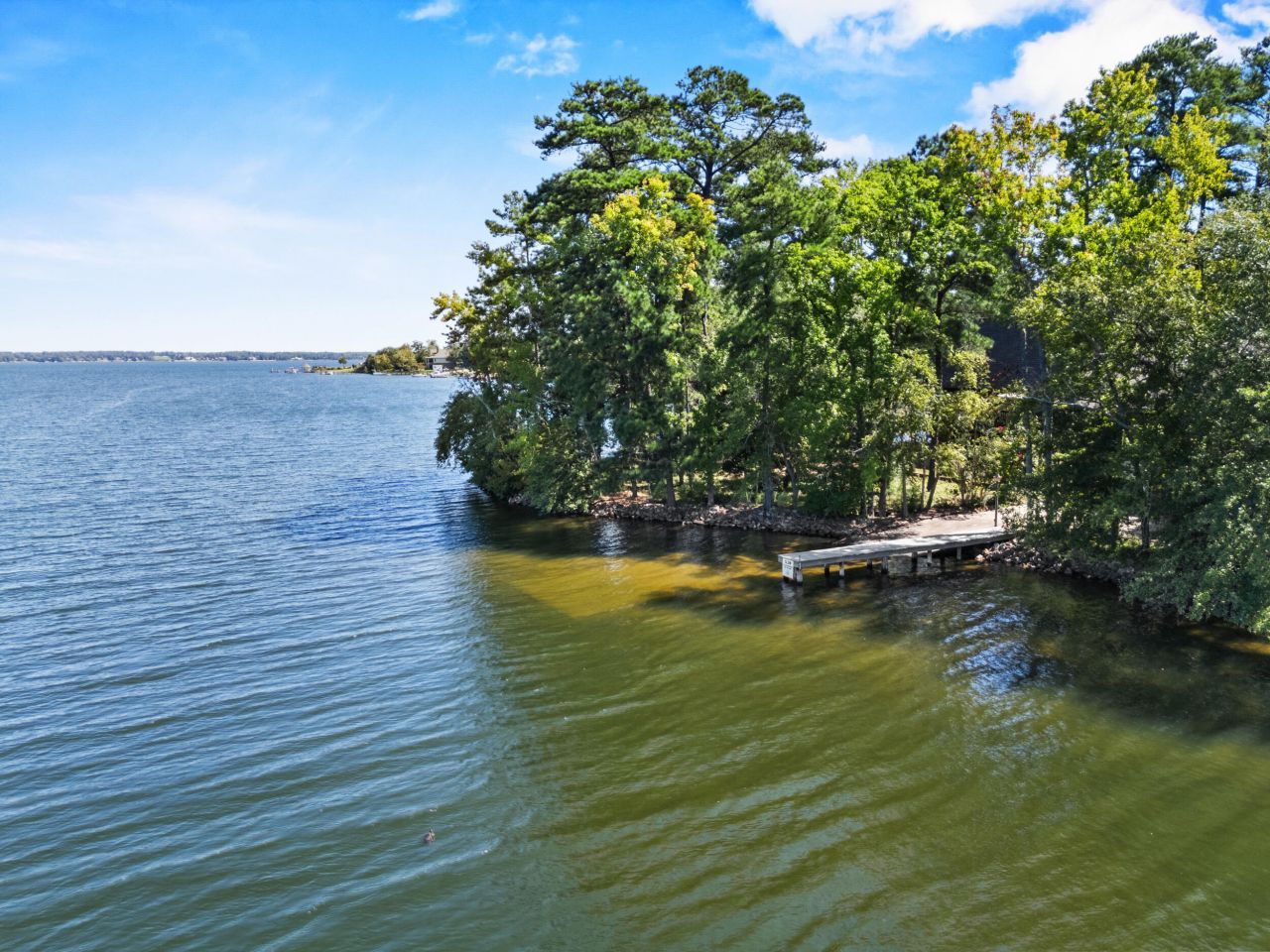 270 Harrison Point Photo 48