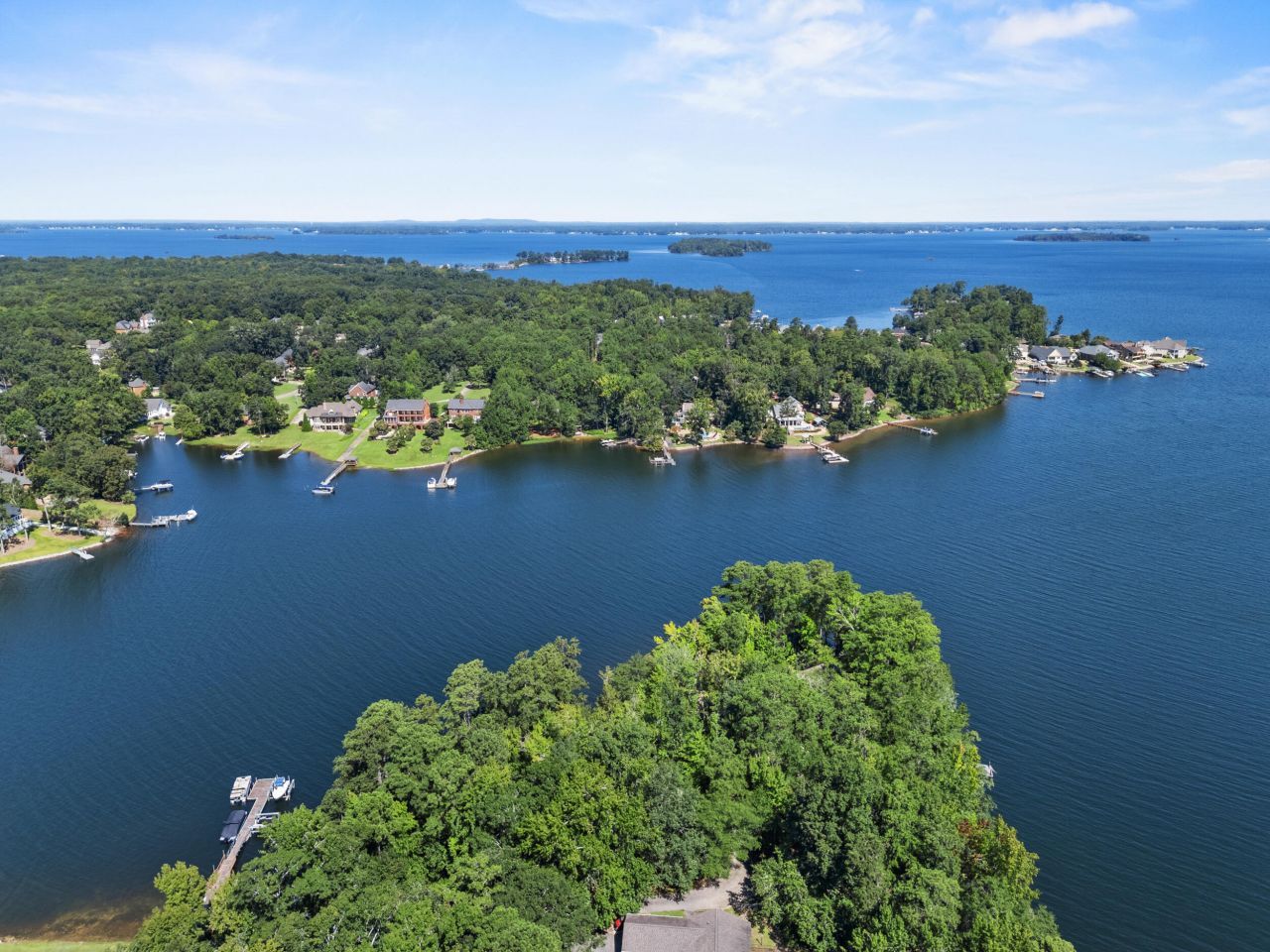 270 Harrison Point Photo 51